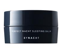 BYNACHT Perfect Nacht Sleeping Balm 15 ml