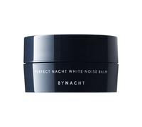 Bynacht, perfect nacht white noise, relaxing, night, balm, 15 ml