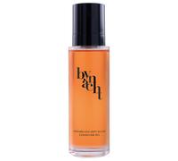 BYNACHT - Perihelion Soft Glow Cleansing Oil - Aceite limpiador 100 ml
