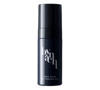 Bynacht, uber glow, aha, peeling, night, gel, for face, 15 ml