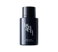Bynacht, uber glow, aha, peeling, night, gel, for face, 50 ml