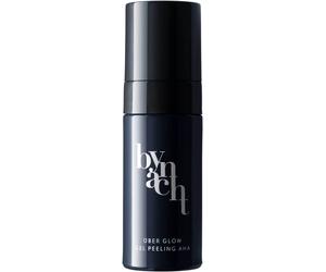 BYNACHT - Über Glow Gel Peeling AHA - Pelado de la cara 20 ml