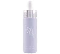 BYNACHT - ÜBER PRECISE CLARIFYING SERUM - Sérum aclarador 30 ml