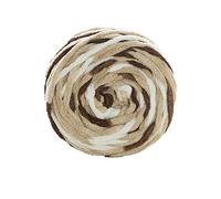 ByNGSDCC Chenilla de Punto Grueso, Tejido Brazo 800 g/1,76 LB, Chenilla Colores Mezclados, a Mano, Bricolaje, Gigante voluminoso for Sombrero, Mantas, Zapatos, Bufanda, #4(#16,800g/1.76lb)