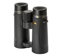 Bynolyt Hawk 10x42