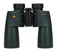 Bynolyt Runner III 7x50