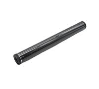 Byntarus Tambor OPC Compatible con DR3100 DR3115 DR3250 DR520 | Apto para Brother HL5240 5250 5340 DCP8080 8460 8860; También para DR 3100 3115 3150 3250 520 5200