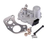 BYNYXI 059145725 Turbolader Stellmotor para A4 A6 A8 Q7 T.o*u-a*r-eg 2.7-3.0 TDI Qu-at-tro 2003-2011 Turbocompresor Actuador 59001107055 A2C53308523 05911 45702 MV, 059145702MX, 059145715F, 059145702H