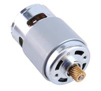 BYNYXI Freno de estacionamiento cilindro motor de servomotor para Renault Espace IV Koleos 34436850289 freno de mano módulo de control 9914739885, 6850289, 34436779451, 34436788968, 34436788556