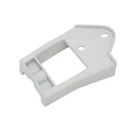 ByoBLu Protector de Cubierta de Brazo oscilante de Cadena Deslizante Compatible con Yamaha XT600 XT600Z 1987 1988 1989 XT600K XT600E XTZ660 1991-1995