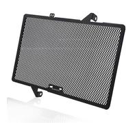 ByoBLu Radiator Grille Cover Guard Protection Compatible with CB/CBR 650F CBR650F CB650F CB650R CBR650R CB 650R 2019 2020 2021 2022 2023 2024 (Color : with CB650R Logo, Size : A)
