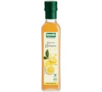 Byodo Bio Limón-Balsámico (250 ml)