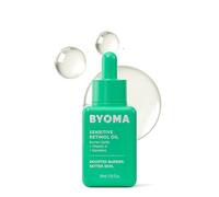 BYOMA | Aceite de Retinol