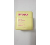 BYOMA MEALTING | by BELLAAAAAAA