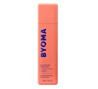 BYOMA ORIGINAL | BALANCING FACE MIST | Bruma equilibrante - Tratamiento facial refrescante | 100 ml | Tónico facial equilibrado de pH con ceramidas | VEGANO | by BELLA