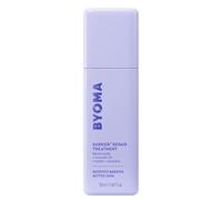 BYOMA ORIGINAL | BARRIER+ REPAIR TREATMENT | Cuidado facial reparador | 50 ml | VEGANO | by BELLA