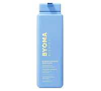 BYOMA ORIGINAL | BLEMISH CLEARING BODY WASH | Gel corporal antiimperfecciones | 300 ml | VEGANO | by BELLA