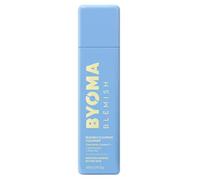 BYOMA ORIGINAL | BLEMISH CLEARING CLEANSER | Gel cremoso antimperfecciones | 175 ml | by BELLA