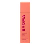 BYOMA ORIGINAL | BRIGHTENING TONER - Tónico Facial Brightening - Gel Exfoliante Suave con Ácido Láctico y Lipidos - | 150 ml | VEGANO | by BELLA