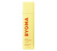 BYOMA ORIGINAL | CREAMY JELLY CLEANSER | Gel-Crema Limpiador - Gel limpiador hidratante | 175 ml | VEGANO | by BELLA