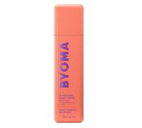 BYOMA ORIGINAL | HYDRATING MILKY TONER | Tónico hidratante calmante con fórmula lechosa (sin alcohol ni perfume)| 150 ml | VEGANO | by BELLA