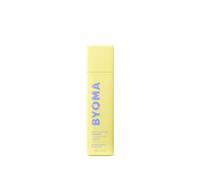BYOMA ORIGINAL | MILKY MOISTURE CLEANSER | Limpiador calmante | 175 ml | VEGANO | by BELLA