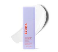 BYOMA ORIGINAL | Moisturizing Rich Cream - Tratamiento facial hidratante | 50 ml | by BELLA