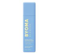 BYOMA ORIGINAL | REDNESS RELIEF SOOTHING TONER | Tónico calmante antirojeces | 100 ml | by BELLA