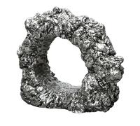 Byon Anillo servilletero Byon Minerale