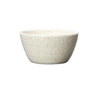 Byon Asparagus Bol Ø7.5 cm Beige