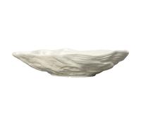 Byon Bol Alima 17x28 cm Beige