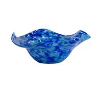 Byon Bol Cia Ø30.5 cm Azul multi