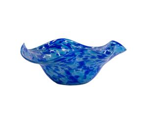 Byon Bol Cia Ø30.5 cm Azul multi