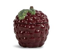 Byon Bol con tapa Grape Lila