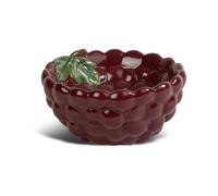 Byon Bol Grape Ø12 cm Lila