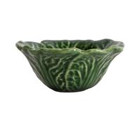 Byon Bol Veggie S Ø11 cm Verde