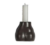 Byon Candelabro Nature 9.5 cm Brown