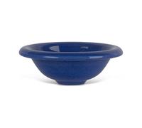 Byon Cuenco pequeño Porto Ø13 cm Azul
