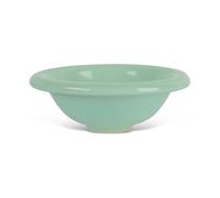 Byon Cuenco pequeño Porto Ø13 cm Verde menta