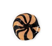 Byon Plato Curve black-beige M