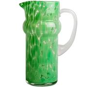 BYON Jarra de 25 cm