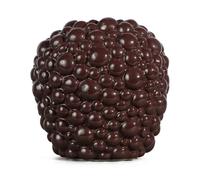 Byon Jarrón Celeste 26 cm Brown