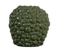 Byon Jarrón Celeste 26 cm Green