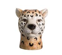 Byon Jarrón Gepard pequeño