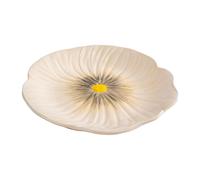 Byon Platillo Poppy 20.5x21 cm Beige