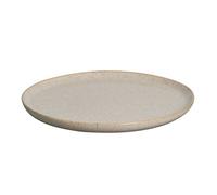 Byon Plato Asparagus Ø 20 cm Beige