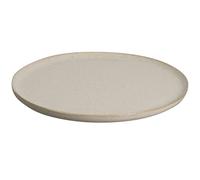 Byon Plato Asparagus Ø 27 cm Beige