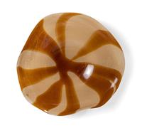 Byon Plato Curve brown-beige L