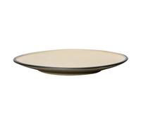 Byon Plato Fumiko Ø 20 cm Beige-negro