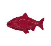 Byon Plato Kai 21x36 cm Burdeos